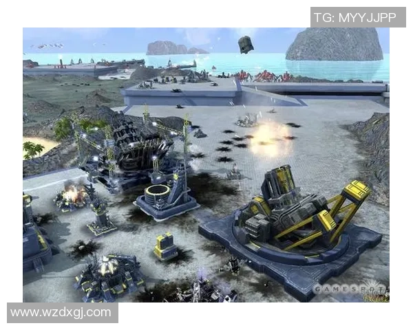 《足球星球指挥官游戏玩法详解:从新手到高手的全攻略》 《足球星球指挥官游戏玩法详解:从新手到高手的全攻略》