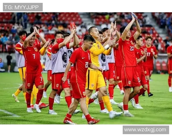 中国足球历史十大球星风采与成就解析 中国足球历史十大球星风采与成就解析