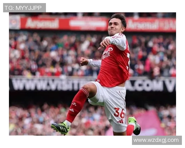 世界足坛最帅球星吉鲁斯究竟是谁他的魅力与球技如何征服全球球迷 世界足坛最帅球星吉鲁斯究竟是谁他的魅力与球技如何征服全球球迷