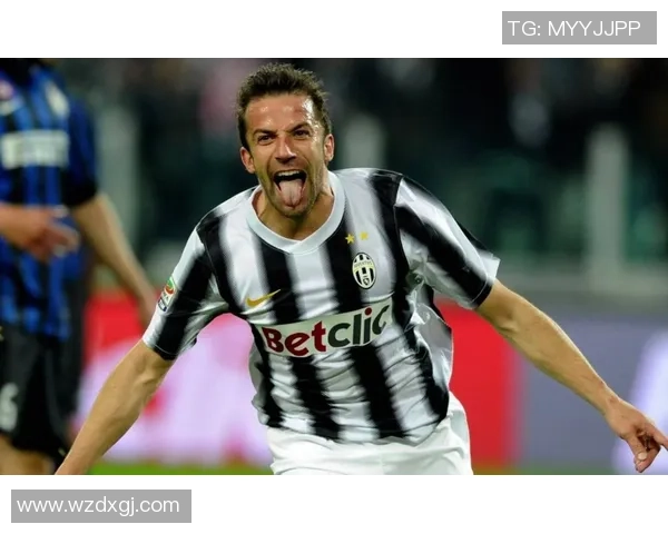 以上饶足球球星崭露头角 成为国内外足坛关注的焦点 以上饶足球球星崭露头角 成为国内外足坛关注的焦点