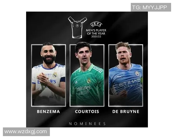 全球足球前锋球星排行榜2025：顶级射手谁主沉浮分析与预测