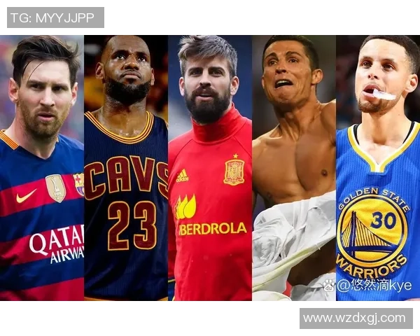 全球十大最具攻击性的足球球星排名揭秘 谁才是最狠的那位 全球十大最具攻击性的足球球星排名揭秘 谁才是最狠的那位