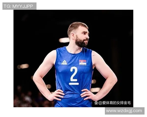 塞尔维亚足球当家球星引领球队冲击国际赛场顶级荣誉