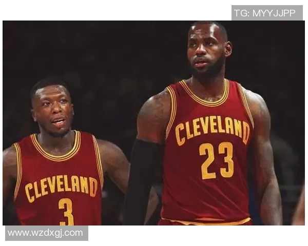 小土豆背后的足球巨星身份揭秘 他为何被球迷亲切称为小土豆 小土豆背后的足球巨星身份揭秘 他为何被球迷亲切称为小土豆