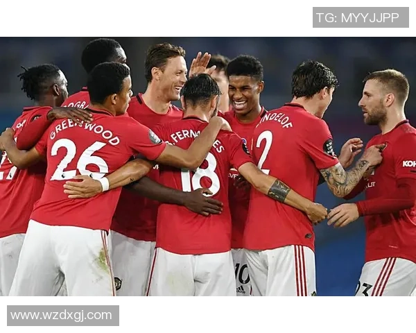 帕尼尼足球球星卡开启亲笔签名收藏新纪元 球迷热情空前高涨