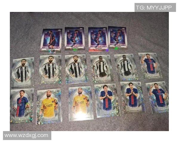 探寻足球球星卡维埃里的绿茵传奇与赛场荣耀故事 探寻足球球星卡维埃里的绿茵传奇与赛场荣耀故事