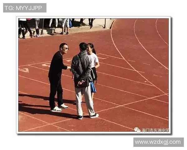 海门足球球星成长历程与辉煌事迹展现地方体育精神 海门足球球星成长历程与辉煌事迹展现地方体育精神