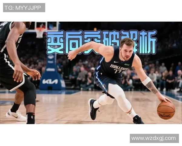 球星过人技巧全面解析 提升突破能力与实战应用技巧 球星过人技巧全面解析 提升突破能力与实战应用技巧