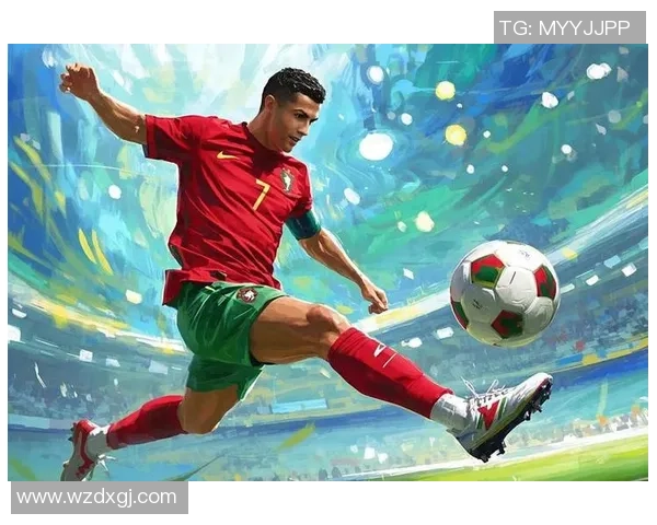 穿着足球球衣的球星们展现独特风格与场外魅力的完美融合 穿着足球球衣的球星们展现独特风格与场外魅力的完美融合