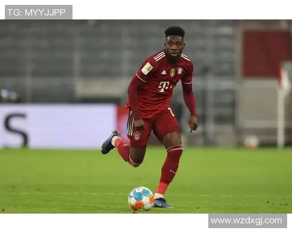 足坛球星精彩过人集锦：展现超凡技巧与无解突破的完美瞬间