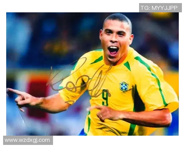 足球场上的王者之手 盘点那些戴着手套的传奇球星