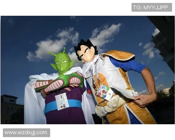 足球巨星华丽变装秀场揭密引爆球迷热潮全场惊艳瞬间