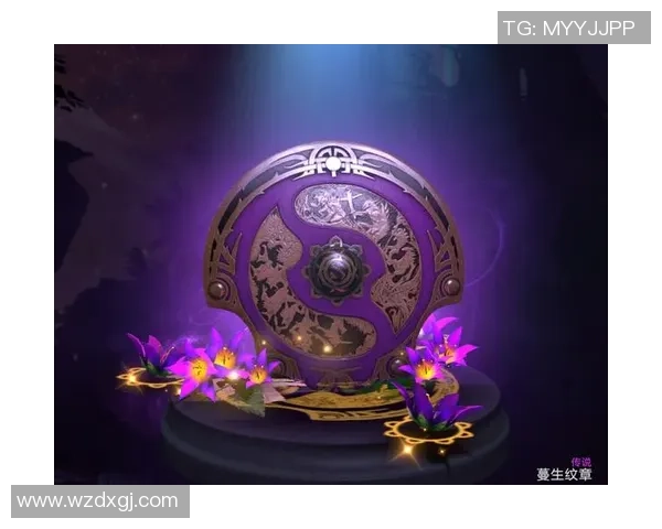 足球明星大礼包揭晓探索球星收藏盒中的隐藏宝藏