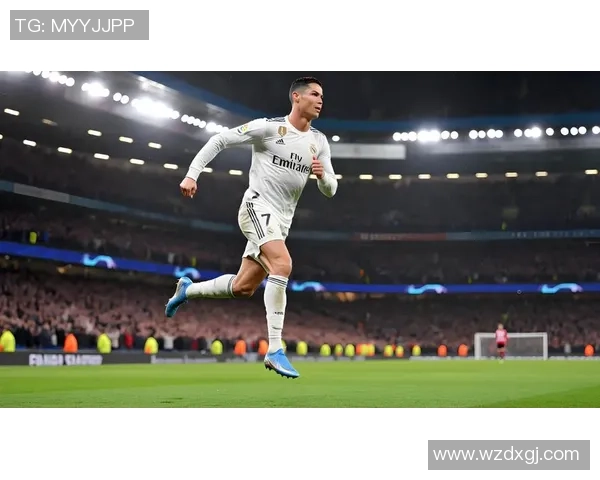 足球巨星转战棒球场 展现跨界运动才华和无限可能