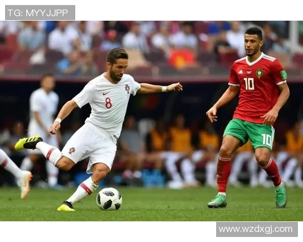 边锋球星足球技巧全面解析助力提升进攻速度与团队整体配合