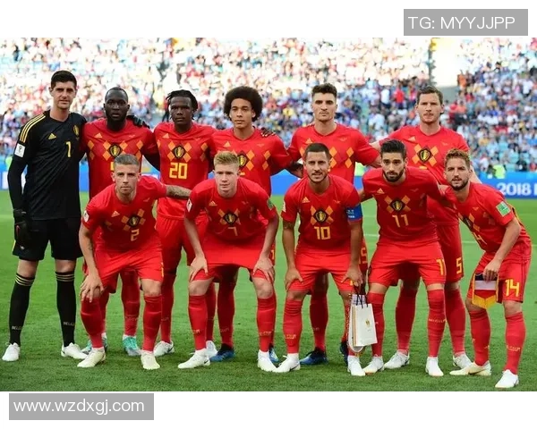 2025年新晋足球球星排名分析与未来潜力预测