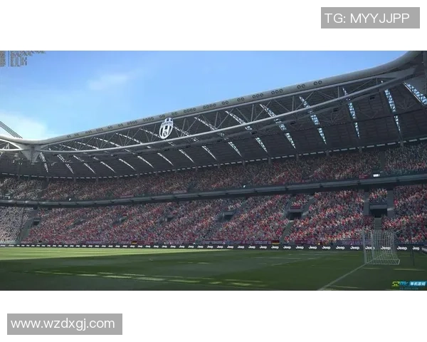 《PS4实况足球2021传奇球星回归 展现经典时刻与巅峰对决》