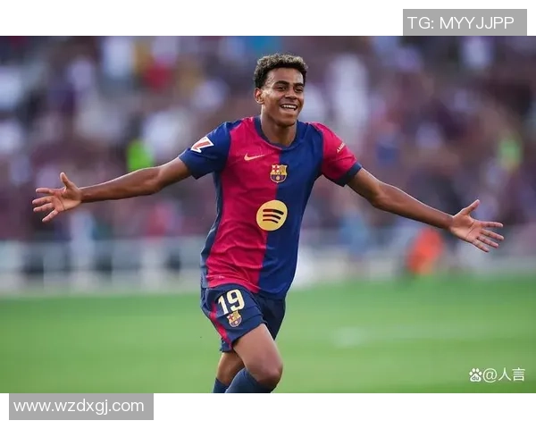 世界足坛十大年轻球星实力与潜力综合盘点分析 世界足坛十大年轻球星实力与潜力综合盘点分析