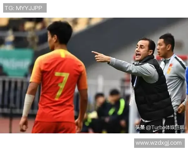 中国足球气氛最好的球星:领袖气质与球迷互动的完美典范 中国足球气氛最好的球星:领袖气质与球迷互动的完美典范