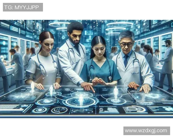 全球最具潜力的足球年轻前锋球星崛起之路与未来展望 全球最具潜力的足球年轻前锋球星崛起之路与未来展望