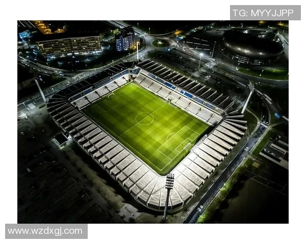 回忆经典绿茵赛场转场画面再现传奇球星拼搏瞬间 回忆经典绿茵赛场转场画面再现传奇球星拼搏瞬间