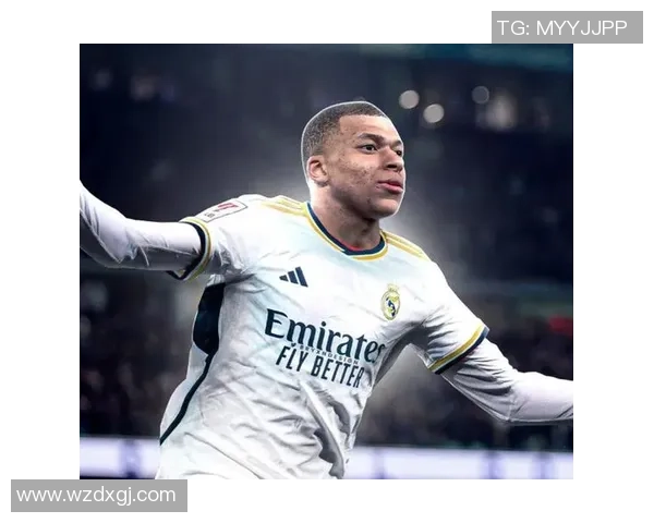 最帅足球球星十大排行榜 引领足坛魅力风采 最帅足球球星十大排行榜 引领足坛魅力风采