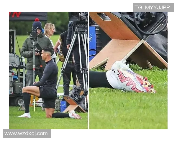 球星如何清洁保养足球鞋保持最佳状态的方法揭秘 球星如何清洁保养足球鞋保持最佳状态的方法揭秘