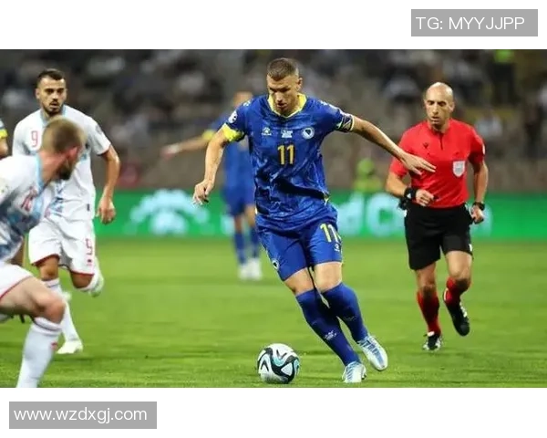 波黑足球历史十大球星盘点 从传奇到新星的崛起与辉煌 波黑足球历史十大球星盘点 从传奇到新星的崛起与辉煌