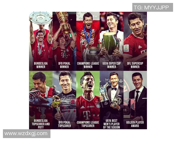 自律成就足球巨星展现坚持与自我管理的力量 自律成就足球巨星展现坚持与自我管理的力量