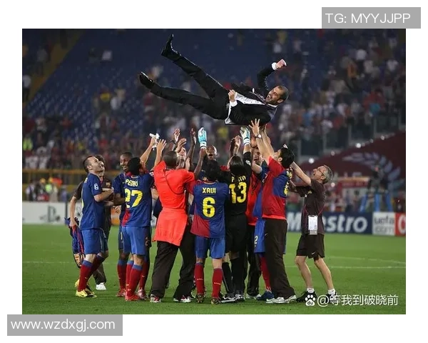 足球巨星巅峰对决谁能笑到最后技艺与智慧的极限比拼