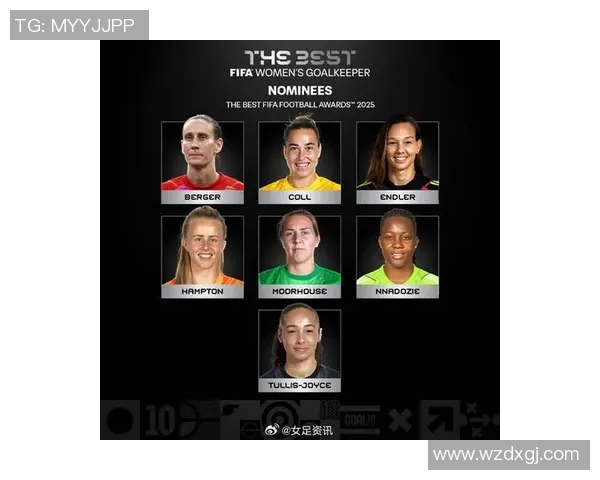 2025年全球足球球星最新排名前十榜单解析与前景分析