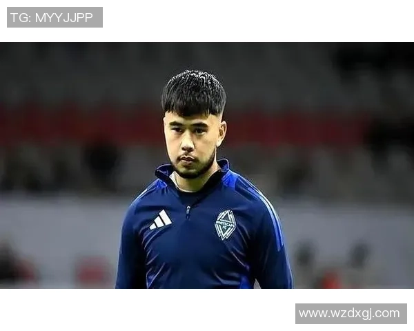 中国少年足球新星崭露头角 2025年最具潜力球员名单解析