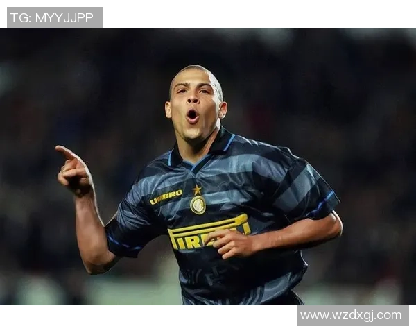 全球最弱足球球员排名前十揭晓 谁是历史上最不堪一击的球星