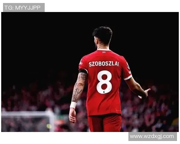 从普斯卡什到索博斯洛伊匈牙利足球巨星的辉煌与传承