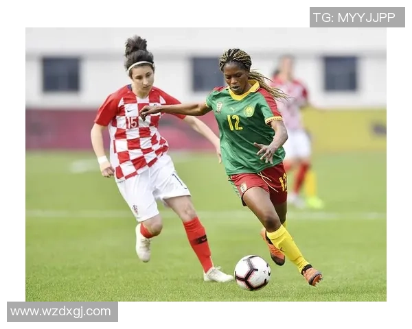 哈麦隆足球队明星球员介绍与他们的精彩表现分析 哈麦隆足球队明星球员介绍与他们的精彩表现分析