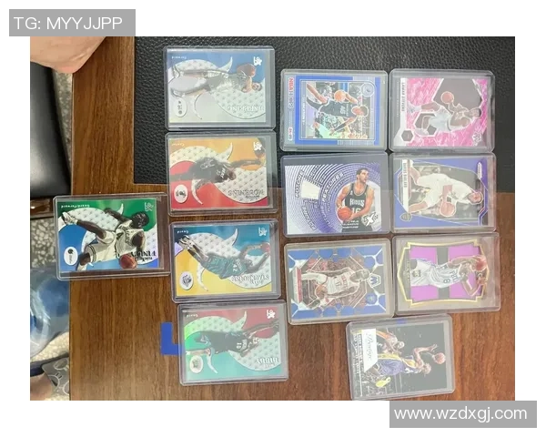 帕尼尼球星卡足球签名收藏价值与市场前景深度解析