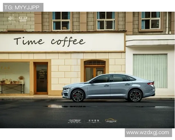 拆开60元足球星卡盲包，开包惊喜连连到底值不值？