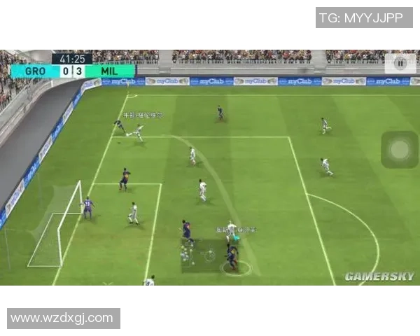 爆笑足球球星丑画盘点让你见识不一样的球场趣味