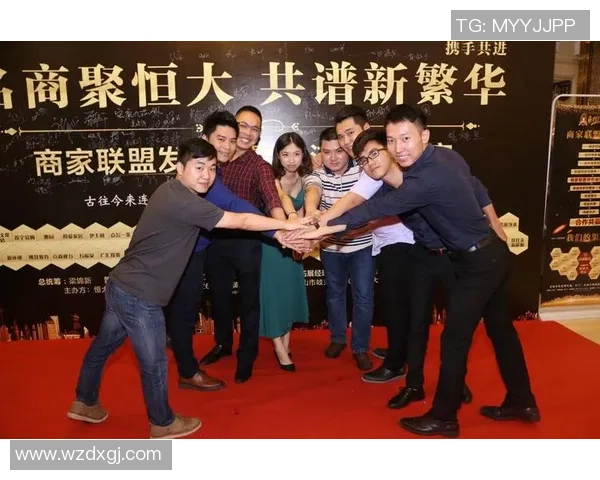 球星齐聚一堂足球激情燃烧之歌共谱绿茵传奇 球星齐聚一堂足球激情燃烧之歌共谱绿茵传奇