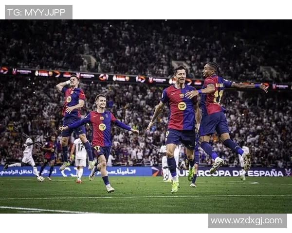 罗查领衔新一代足球风潮 如何塑造传奇球星的成长之路