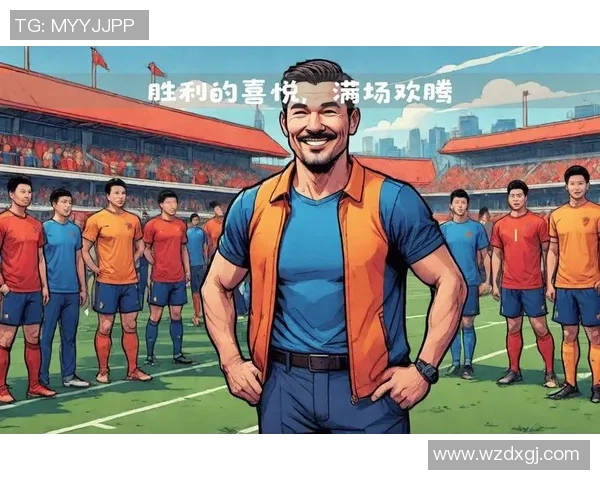 足球星光照耀梦想之路，激励奋进与荣耀的无限可能