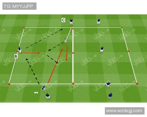 足球球星照片资源获取途径与使用技巧详解