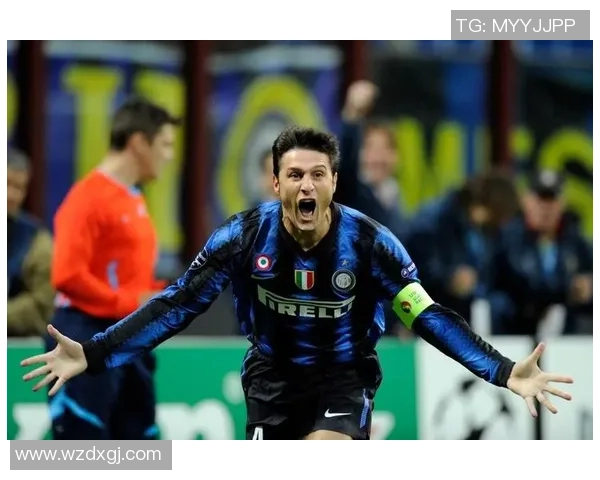 足球界著名爱打架球星盘点 谁是场上最具暴力倾向的球员